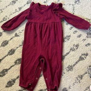 Old Navy jumpsuits- 3 for $12!